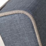 Rozkladacia pohovka Gauč Jeans