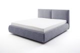 Čalúnená posteľ ATESIO 180x200