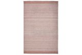 Záhradný hranatý koberec SUNS VENETO 200x300 cm pink