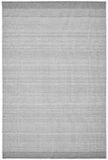 Záhradný hranatý koberec SUNS VENETO 200x300 cm šedý