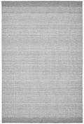 Záhradný hranatý koberec SUNS VENETO 200x300 cm šedý