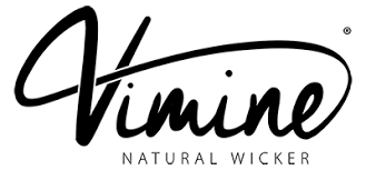 Vimine Natural Wicker® | Internetový obchod Garden Space